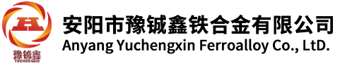 河南天眾機(jī)械設(shè)備有限公司